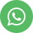 Hangar Yapı WhatsApp Hattı