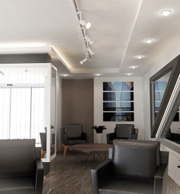 inova-plush-apartman-girisi-2