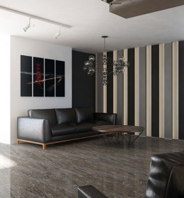 inova-plush-apartman-girisi-3