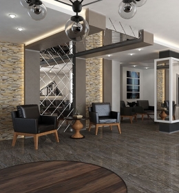 inova-plush-apartman-girisi-5