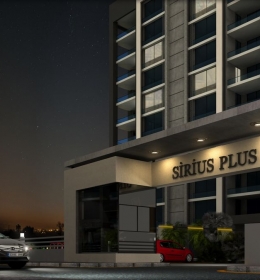 sirius-plus-0002