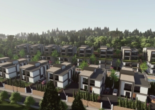vista-vadi-007