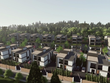 vista-vadi-007