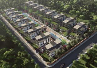 vista-vadi-008
