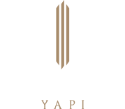Hangar Yapı